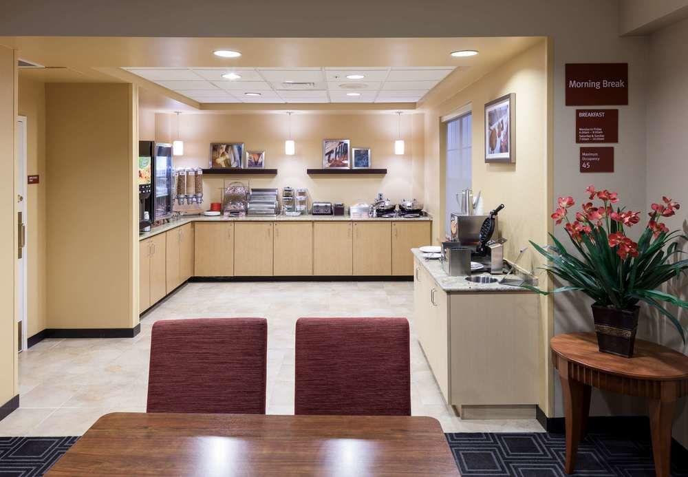 Towneplace Suites Suffolk Chesapeake Екстер'єр фото