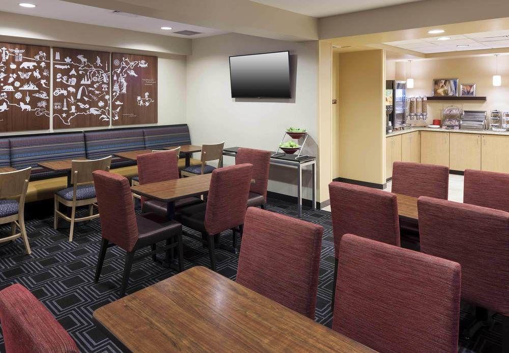 Towneplace Suites Suffolk Chesapeake Екстер'єр фото