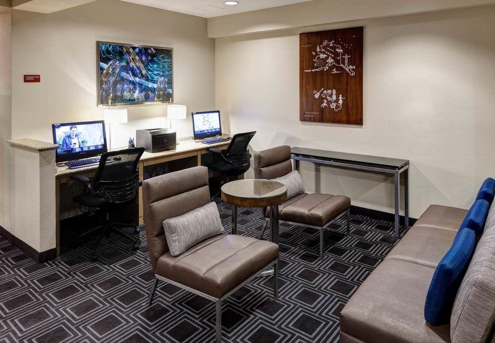 Towneplace Suites Suffolk Chesapeake Екстер'єр фото