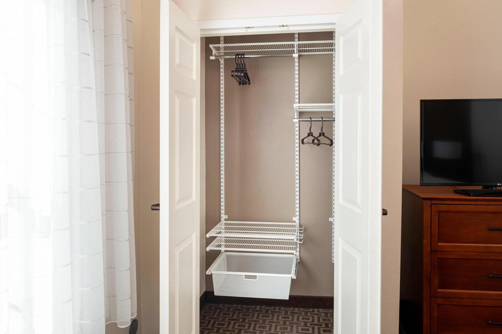 Towneplace Suites Suffolk Chesapeake Екстер'єр фото