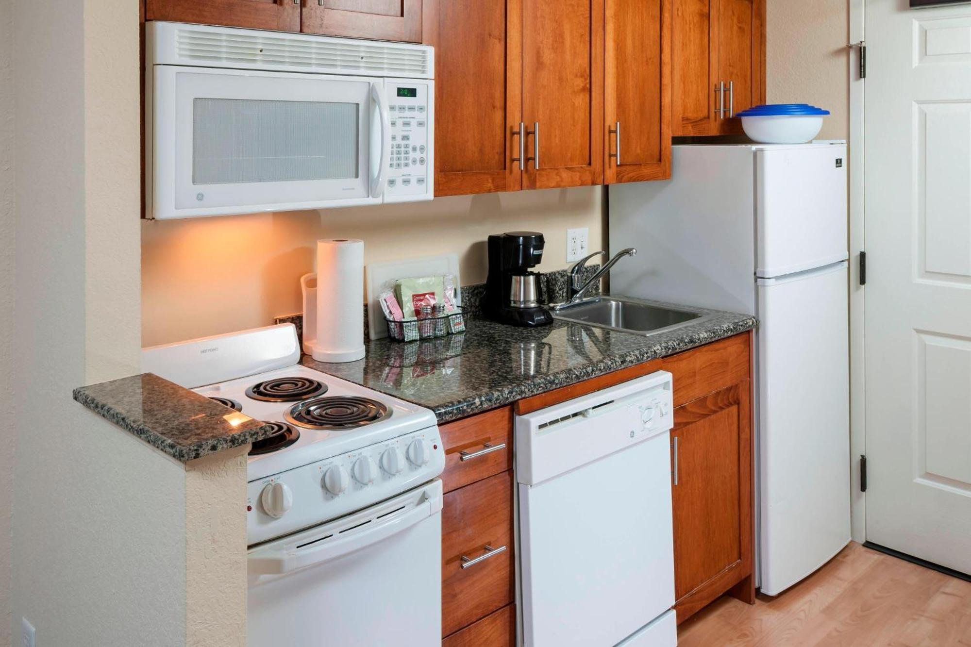 Towneplace Suites Suffolk Chesapeake Екстер'єр фото