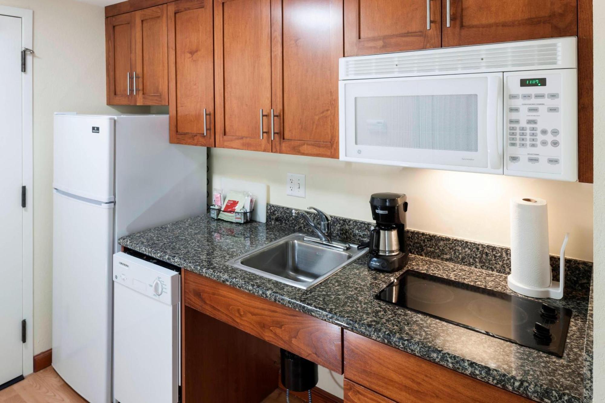 Towneplace Suites Suffolk Chesapeake Екстер'єр фото