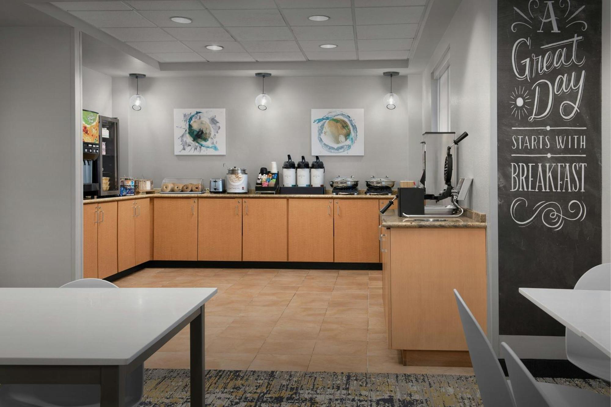 Towneplace Suites Suffolk Chesapeake Екстер'єр фото