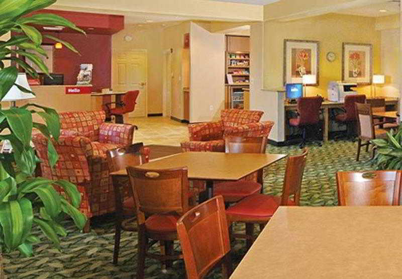 Towneplace Suites Suffolk Chesapeake Екстер'єр фото