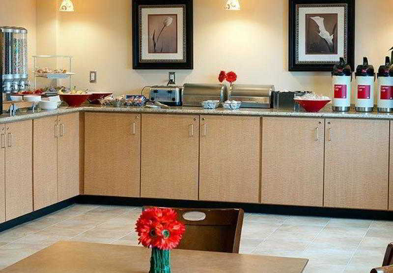 Towneplace Suites Suffolk Chesapeake Екстер'єр фото